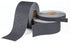 Anti- Slip Tape (50mm*5m)